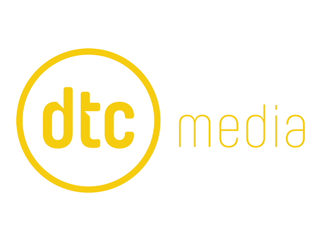 DTC Media