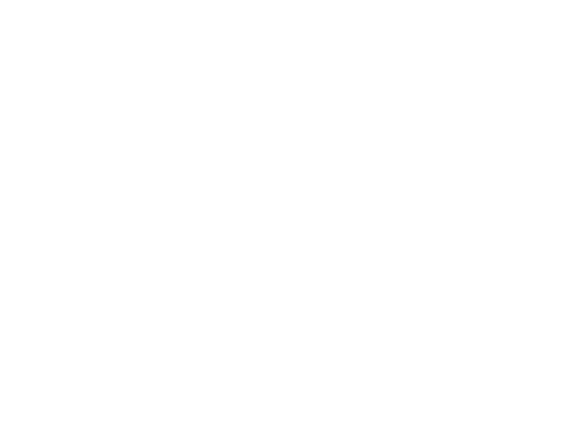 Fongers & Fongers